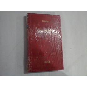 ALEGEREA SOFIEI - WILLIAM STYRON - VOL 1 - Editura Adevarul - (sigilat)